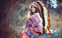 边啃奶头边躁狠狠躁AV